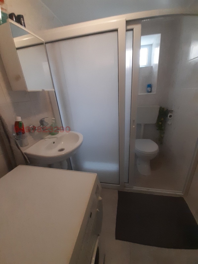Satılık  Ev Dobriç , Centar , 110 metrekare | 25550983 - görüntü [7]