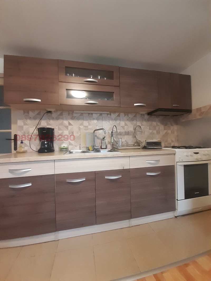 Satılık  Ev Dobriç , Centar , 110 metrekare | 25550983 - görüntü [6]