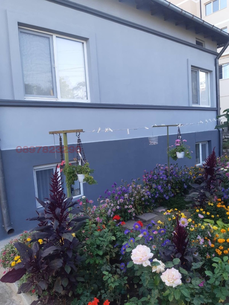 Satılık  Ev Dobriç , Centar , 110 metrekare | 25550983 - görüntü [2]