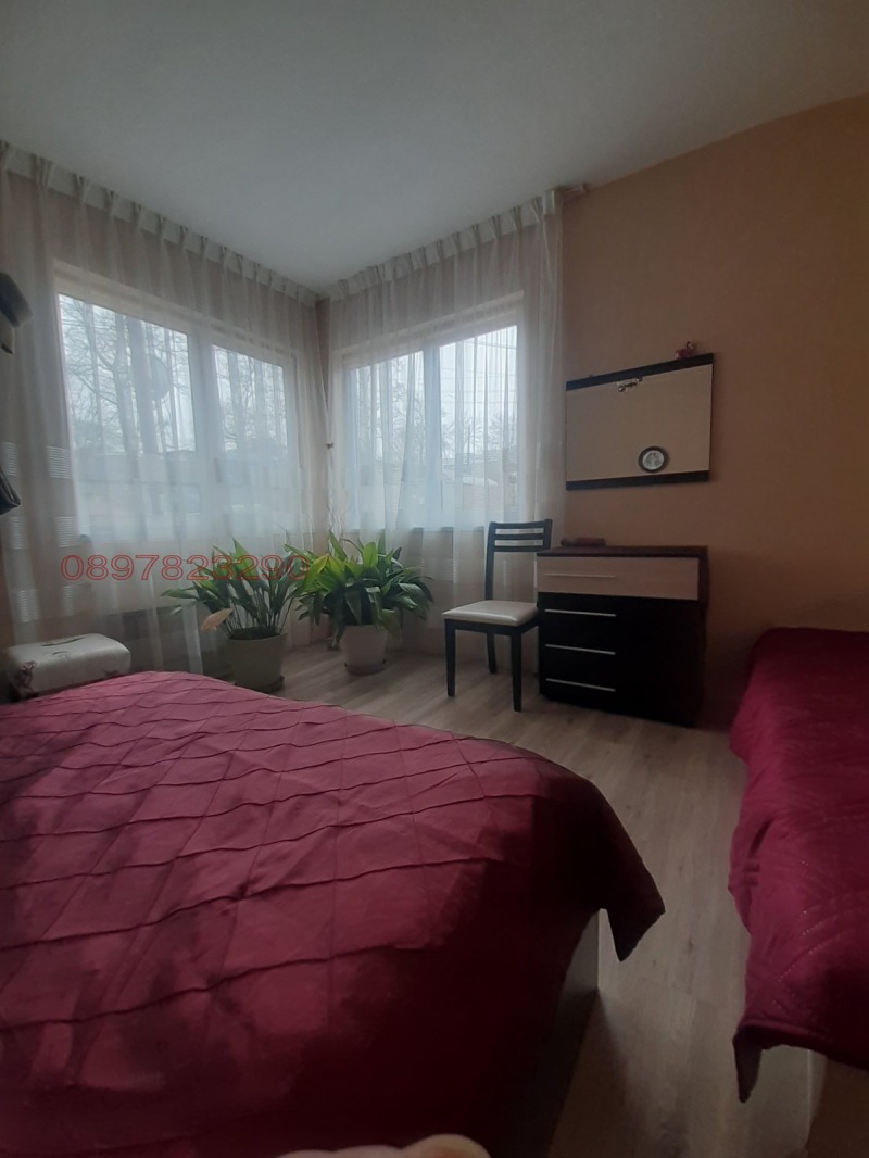 Satılık  Ev Dobriç , Centar , 110 metrekare | 25550983 - görüntü [10]