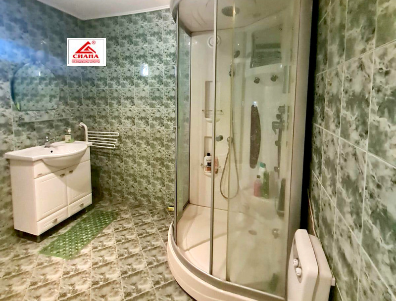 Продава КЪЩА, с. Сталево, област Хасково, снимка 7 - Къщи - 52543293