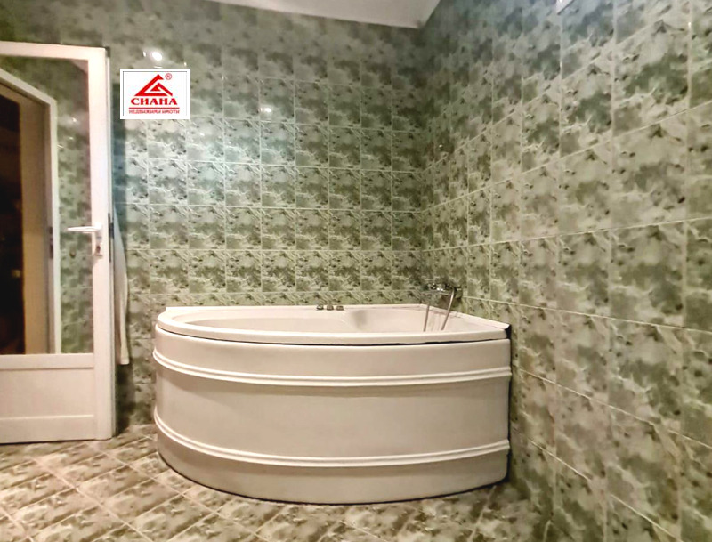 Продава КЪЩА, с. Сталево, област Хасково, снимка 6 - Къщи - 52543293