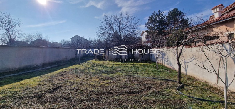 Продава КЪЩА, с. Белащица, област Пловдив, снимка 5 - Къщи - 53379070