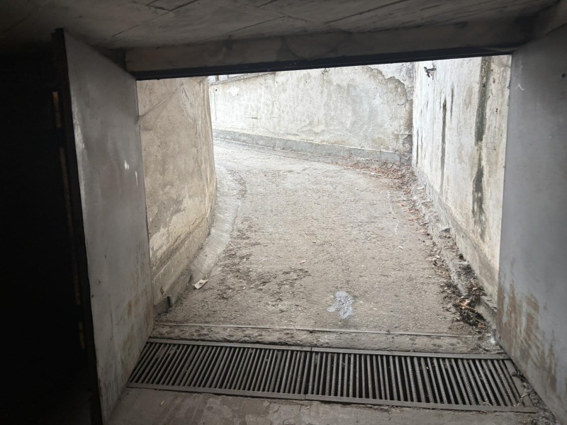 De vânzare  Garaj Sofia , Oboriște , 19 mp | 81669208 - imagine [4]