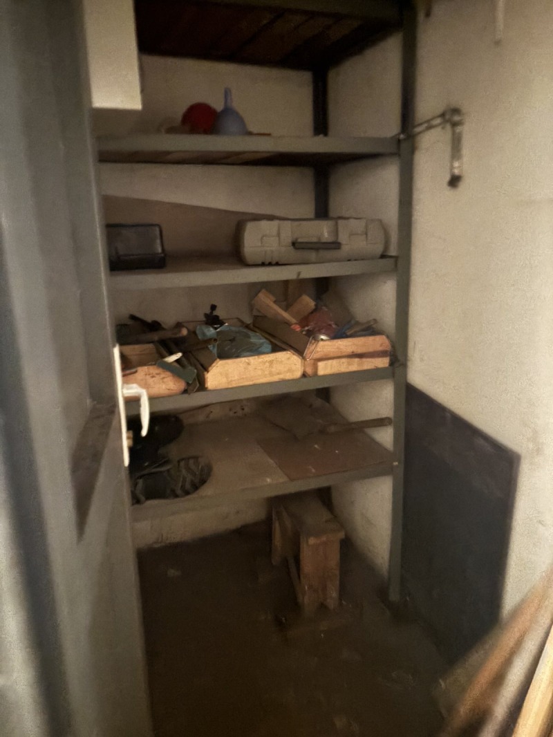 De vânzare  Garaj Sofia , Oboriște , 19 mp | 81669208 - imagine [7]