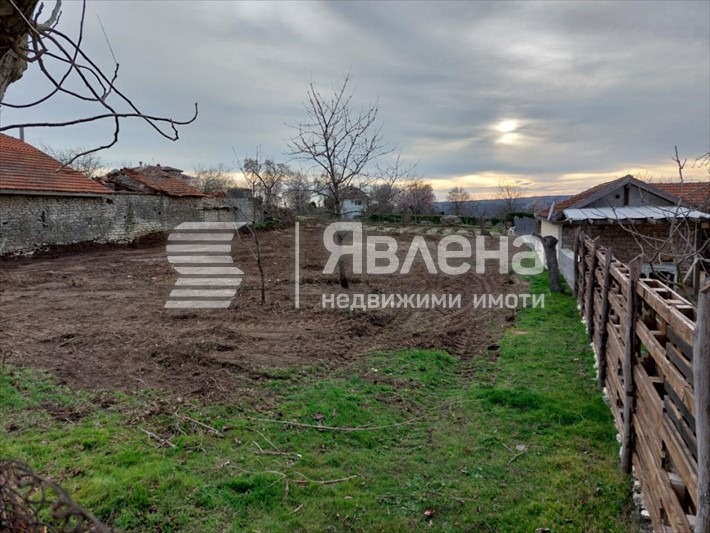 Продава  Парцел, област Варна, с. Здравец • 52 000 EUR • ID 66997759 — holmes.bg - [1] 