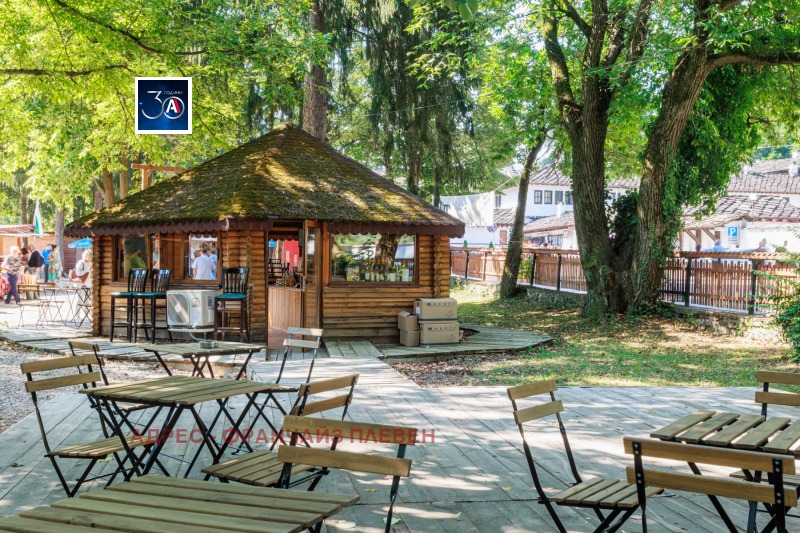 Продава БИЗНЕС ИМОТ, с. Орешак, област Ловеч, снимка 2 - Други - 52600451