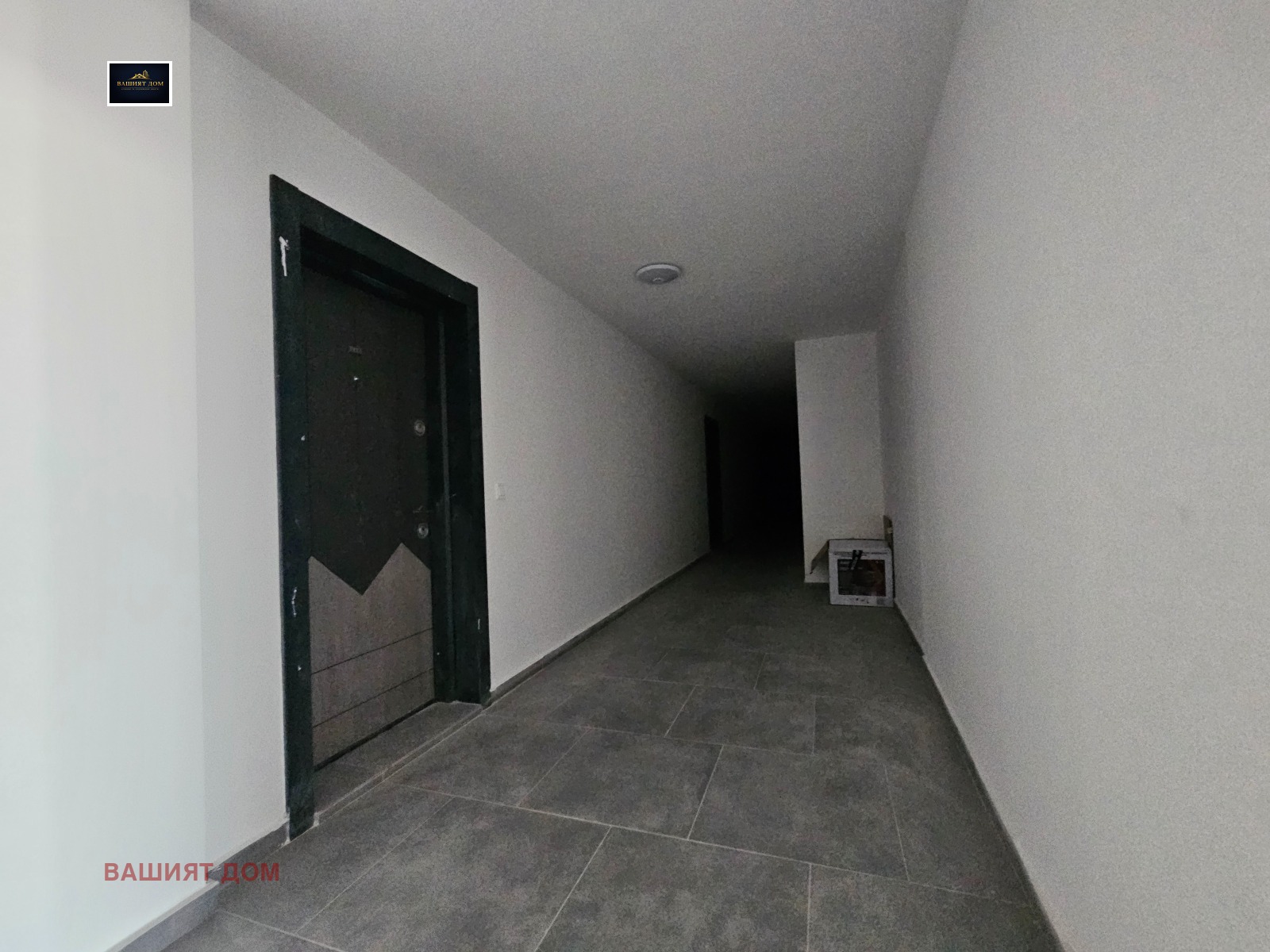 Продава 2-СТАЕН, гр. София, Малинова долина, снимка 16 - Апартаменти - 55390505