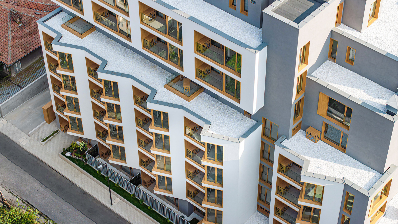 Продава 3-СТАЕН, гр. София, Гео Милев, снимка 11 - Апартаменти - 51994089