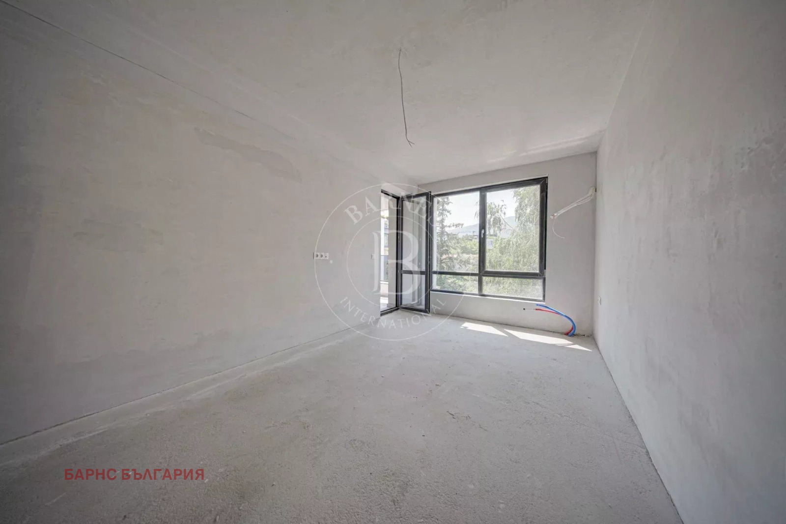 Продава 3-СТАЕН, гр. София, Кръстова вада, снимка 11 - Апартаменти - 53825690