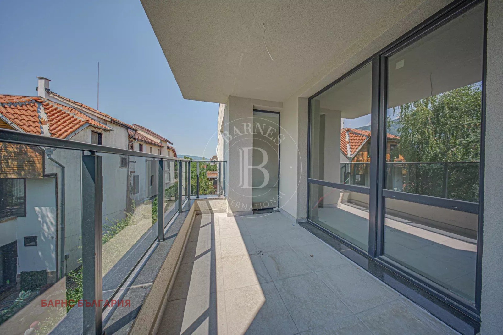 Продава 3-СТАЕН, гр. София, Кръстова вада, снимка 8 - Апартаменти - 53825690