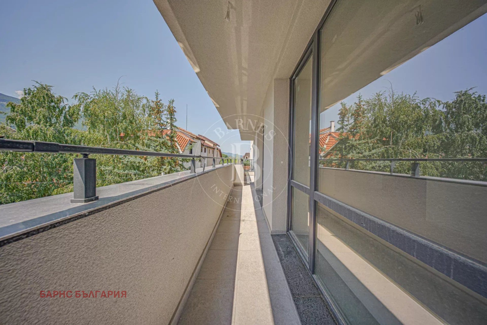 Продава 3-СТАЕН, гр. София, Кръстова вада, снимка 6 - Апартаменти - 53825690