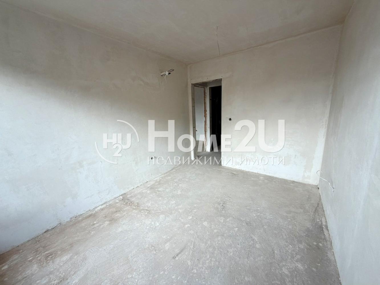 Продава 3-СТАЕН, гр. София, Хаджи Димитър, снимка 6 - Апартаменти - 54541512
