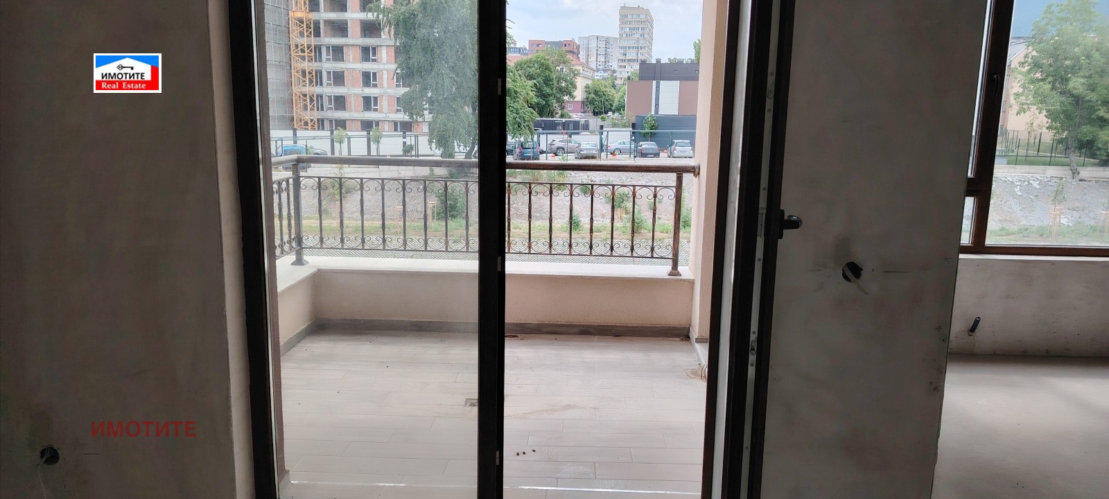 Продава 3-СТАЕН, гр. София, Овча купел, снимка 8 - Апартаменти - 55458615