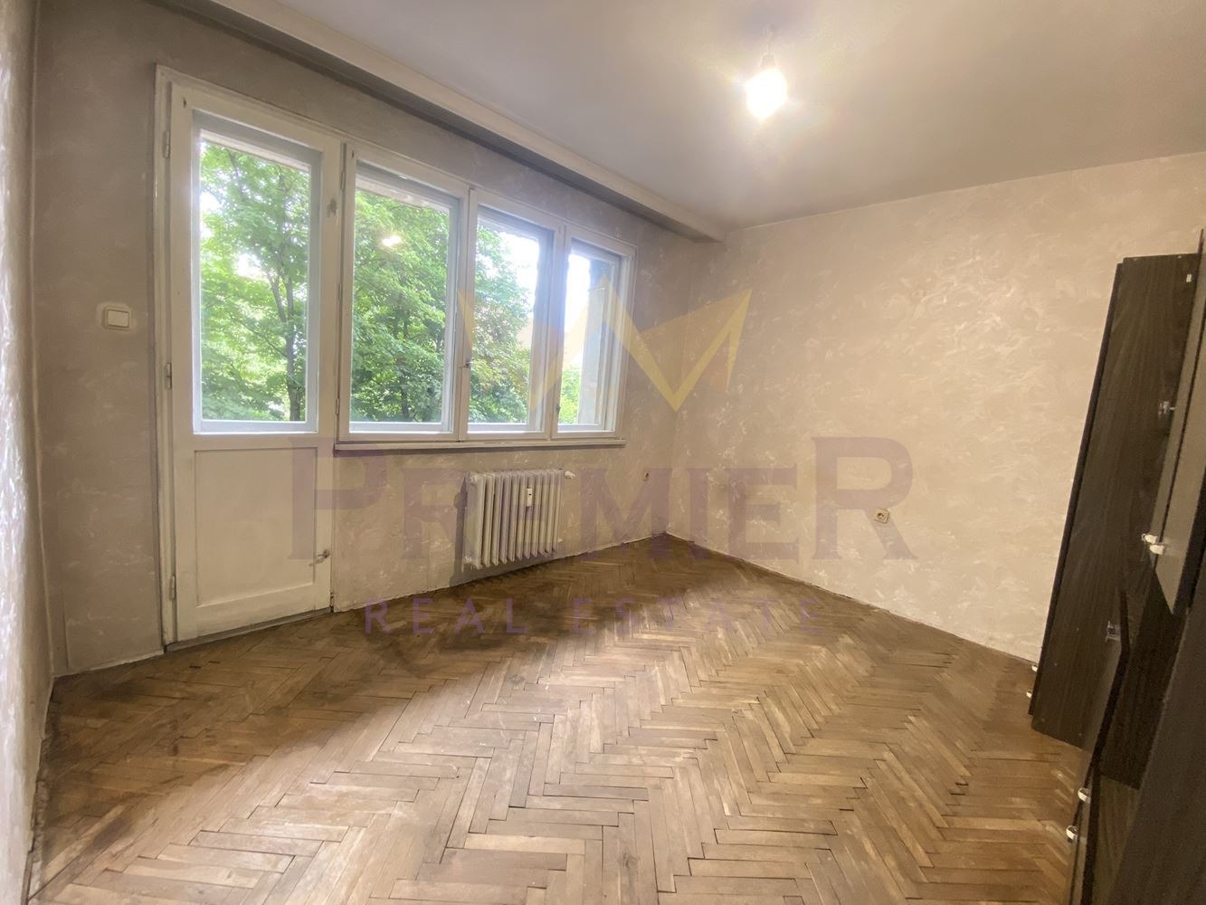Продава 4-СТАЕН, гр. София, Красно село, снимка 6 - Апартаменти - 55989689