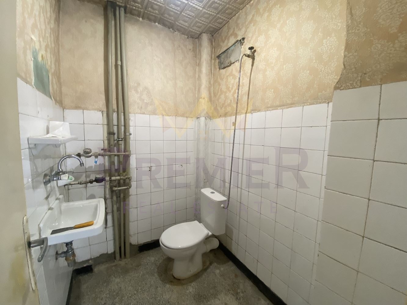 Продава 4-СТАЕН, гр. София, Красно село, снимка 14 - Апартаменти - 55989689