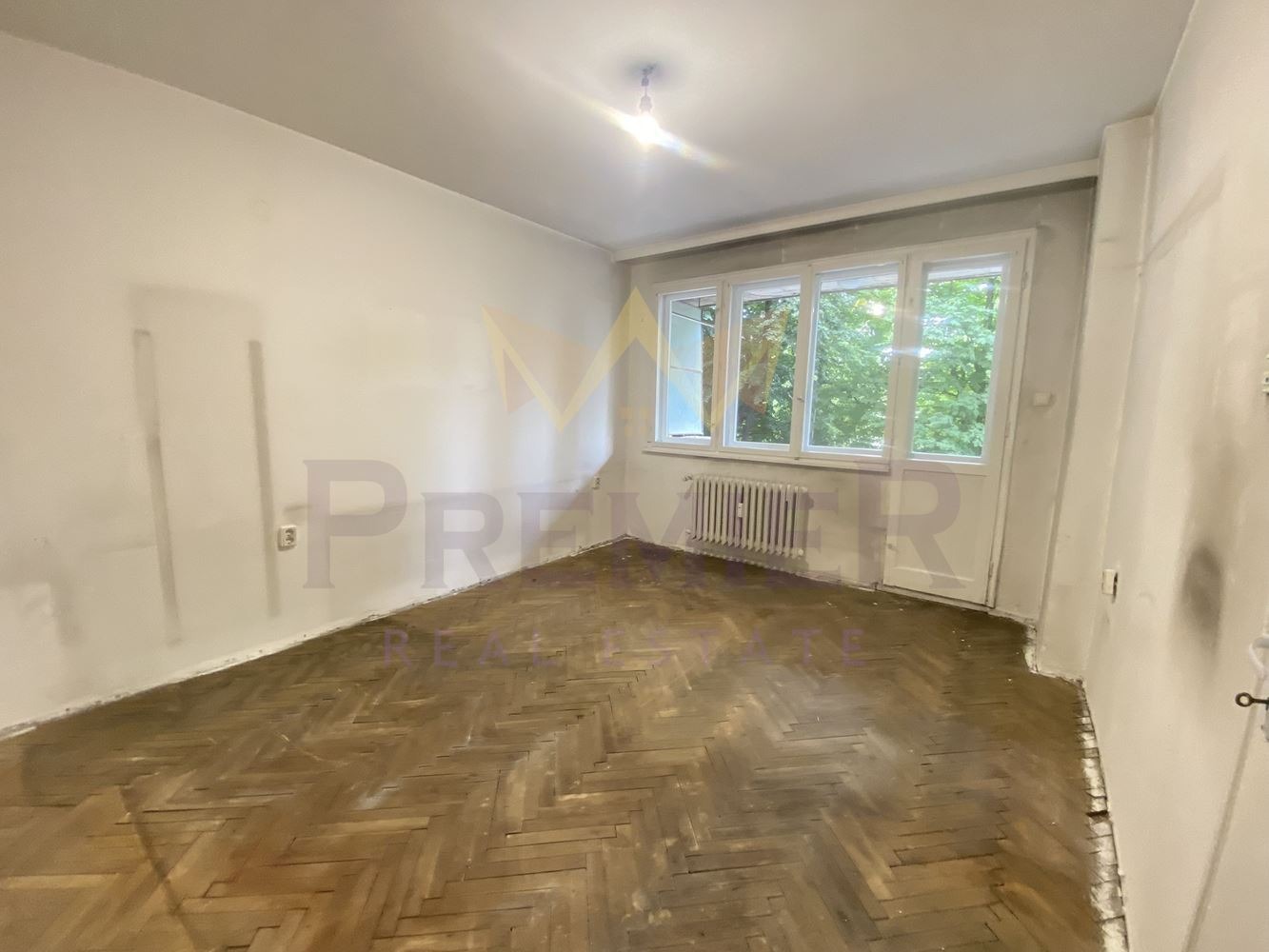 Продава 4-СТАЕН, гр. София, Красно село, снимка 4 - Апартаменти - 55989689
