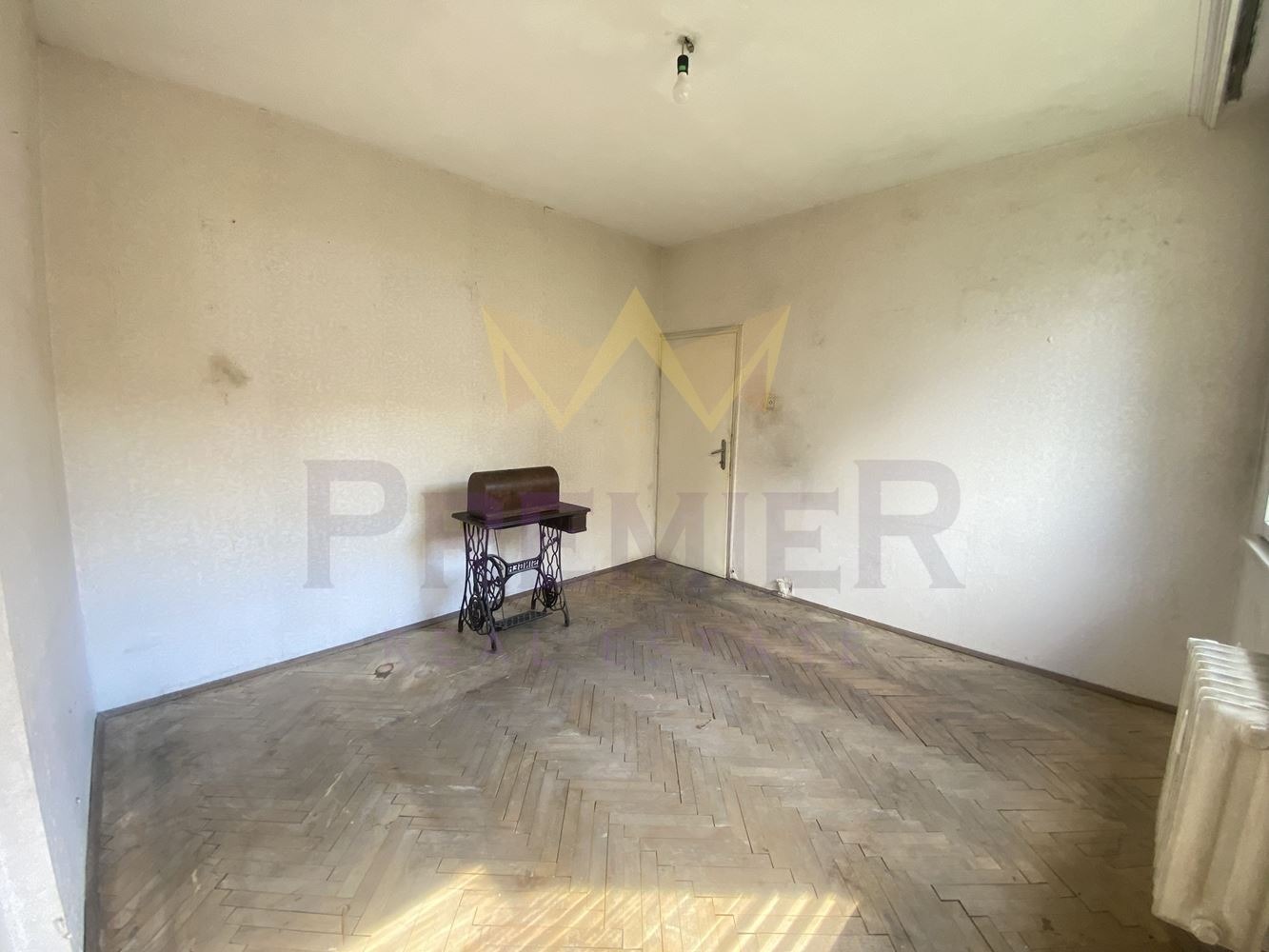 Продава 4-СТАЕН, гр. София, Красно село, снимка 7 - Апартаменти - 55989689