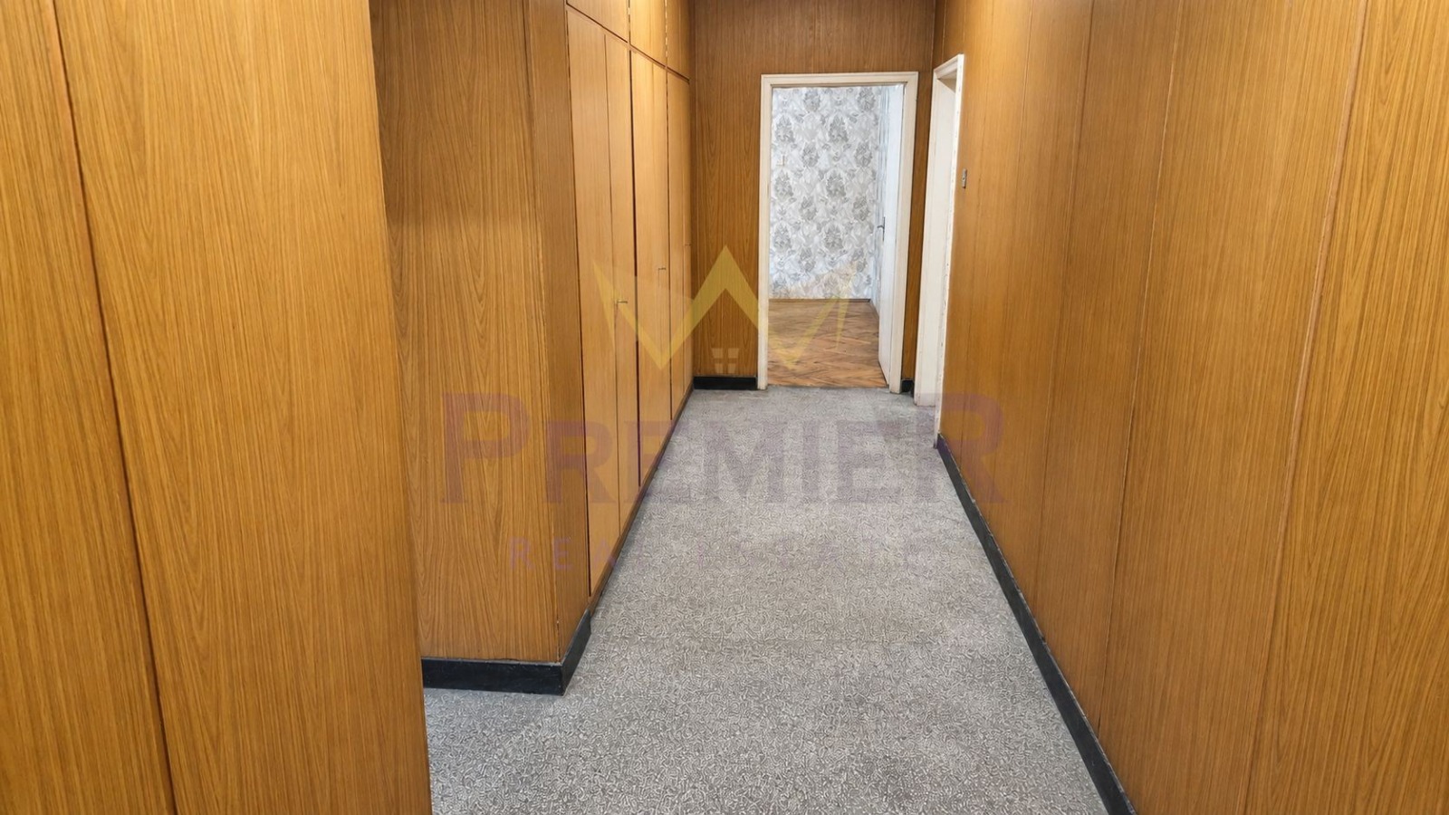 Продава 4-СТАЕН, гр. София, Красно село, снимка 11 - Апартаменти - 55989689