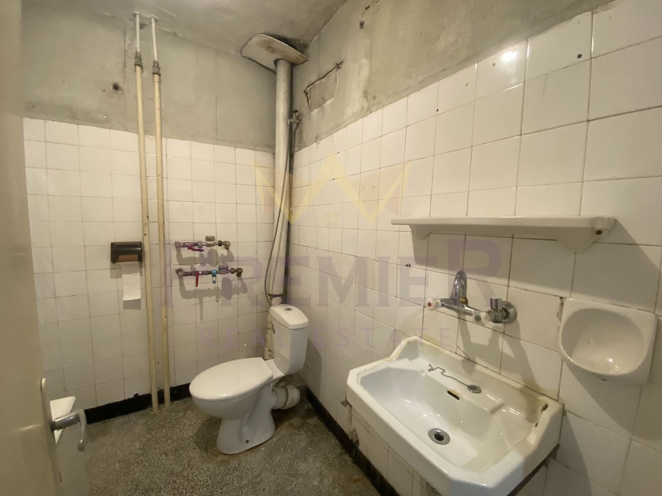Продава 4-СТАЕН, гр. София, Красно село, снимка 13 - Апартаменти - 55989689