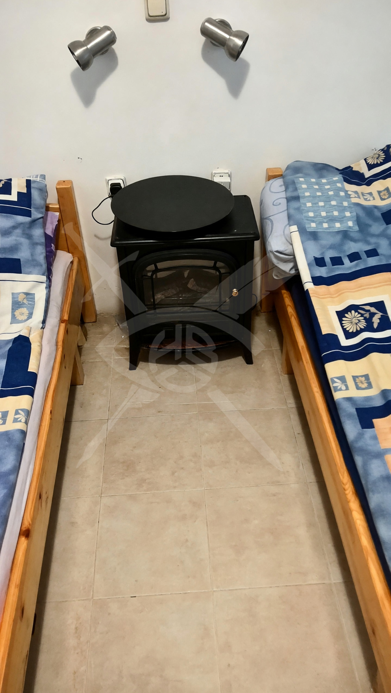 Продава МНОГОСТАЕН, к.к. Слънчев бряг, област Бургас, снимка 5 - Апартаменти - 55397528
