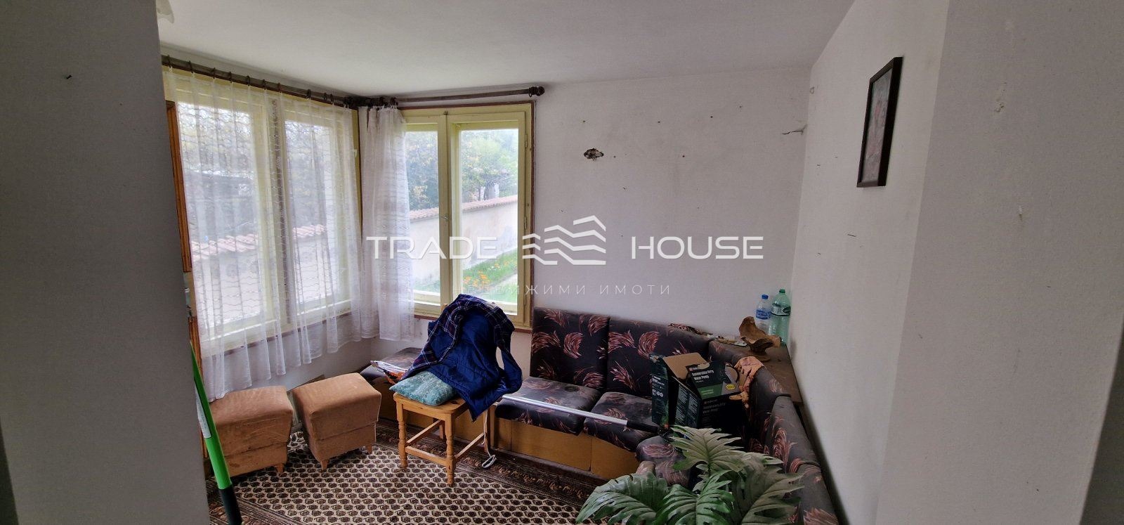 Продава КЪЩА, с. Белащица, област Пловдив, снимка 11 - Къщи - 53379070