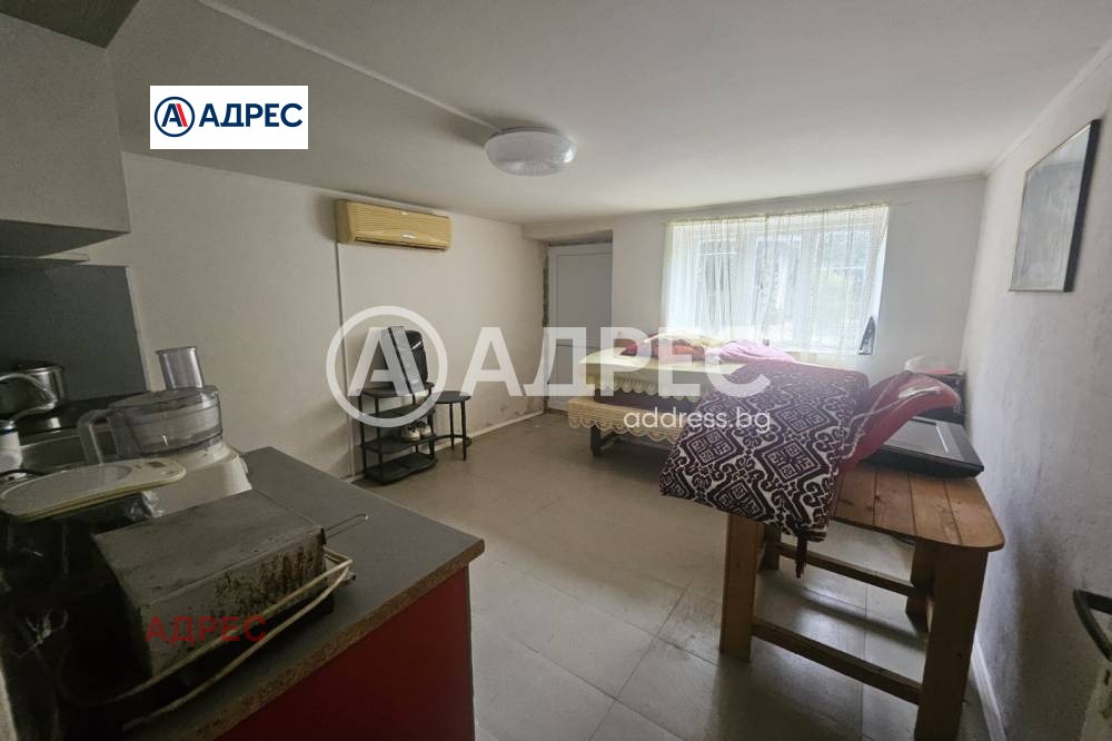 Продава КЪЩА, с. Доброплодно, област Варна, снимка 6 - Къщи - 55310769
