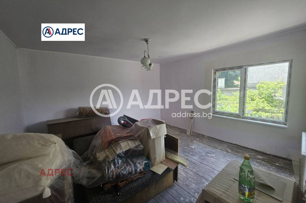 Продава КЪЩА, с. Доброплодно, област Варна, снимка 15 - Къщи - 55310769