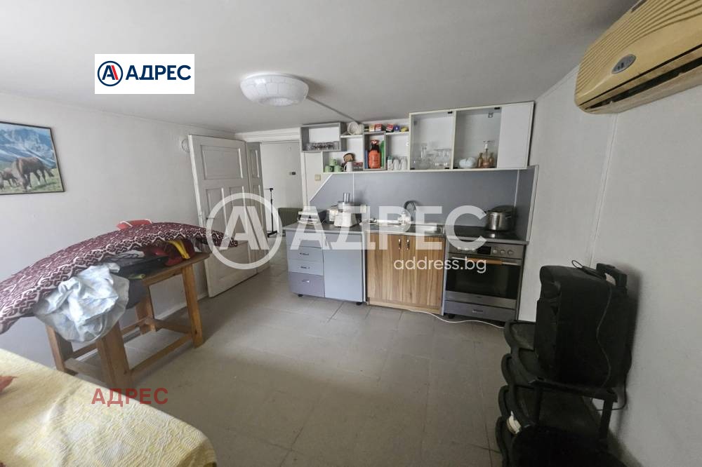 Продава КЪЩА, с. Доброплодно, област Варна, снимка 5 - Къщи - 55310769