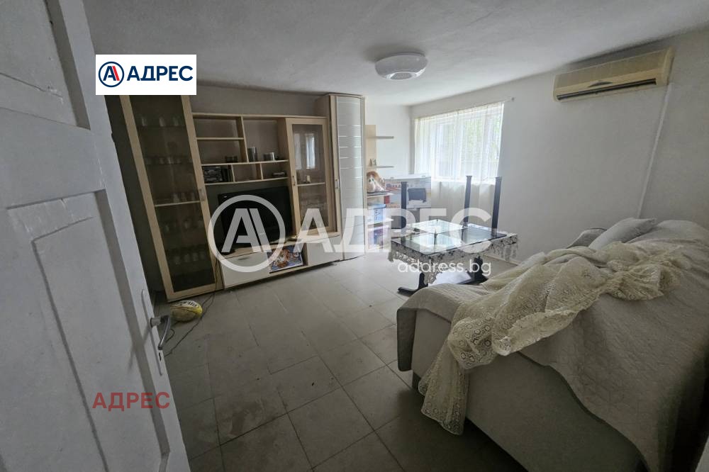 Продава КЪЩА, с. Доброплодно, област Варна, снимка 7 - Къщи - 55310769