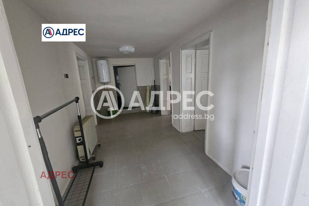 Продава КЪЩА, с. Доброплодно, област Варна, снимка 4 - Къщи - 55310769