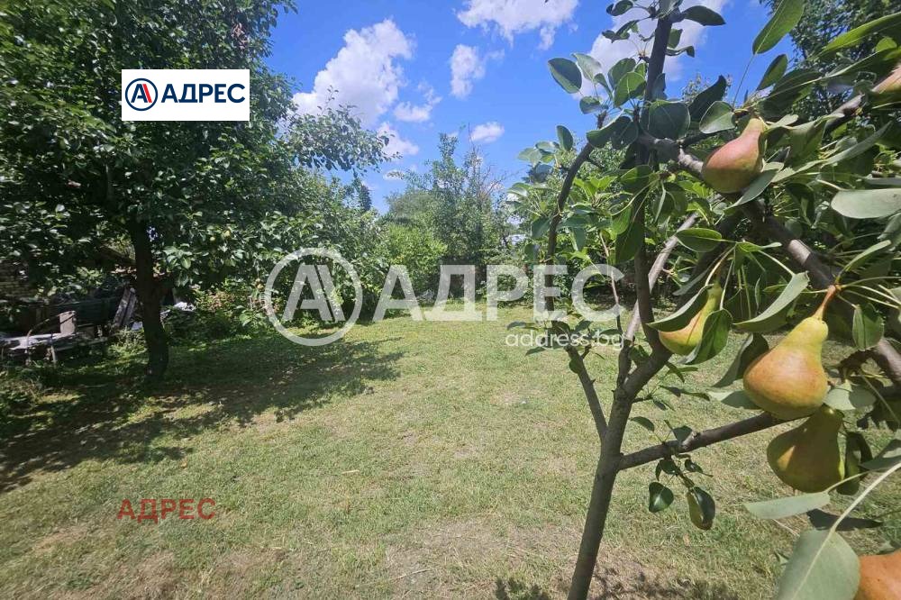 Продава КЪЩА, с. Доброплодно, област Варна, снимка 17 - Къщи - 55310769