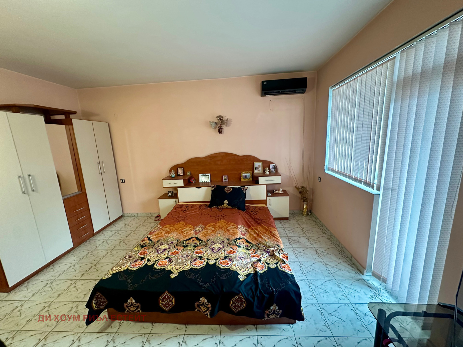 Продава КЪЩА, гр. Пазарджик, Център, снимка 12 - Къщи - 55737381