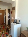 Продава 1-СТАЕН, гр. Варна, к.к. Св.Св. Константин и Елена, снимка 8