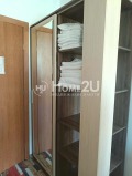 Продава 1-СТАЕН, гр. Варна, к.к. Св.Св. Константин и Елена, снимка 9