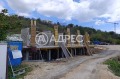 Продава 1-СТАЕН, гр. Варна, Възраждане 3, снимка 1