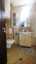 Продава 2-СТАЕН, с. Шкорпиловци, област Варна, снимка 15