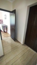 Продава 2-СТАЕН, с. Шкорпиловци, област Варна, снимка 8
