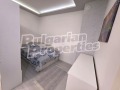 Продава 2-СТАЕН, гр. Шумен, Добруджански, снимка 8