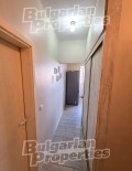 Продава 2-СТАЕН, гр. Шумен, Добруджански, снимка 12