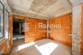 Продава 2-СТАЕН, гр. София, Манастирски ливади, снимка 4