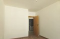 Продава 2-СТАЕН, гр. София, Малинова долина, снимка 17