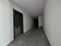 Продава 2-СТАЕН, гр. София, Малинова долина, снимка 16