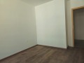 Продава 2-СТАЕН, гр. София, Малинова долина, снимка 15