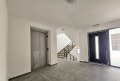 Продава 2-СТАЕН, гр. София, Малинова долина, снимка 12
