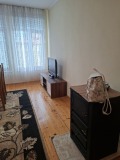 Продава 2-СТАЕН, гр. Бургас, Черно море, снимка 3