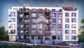 Продава 2-СТАЕН, гр. Стара Загора, Железник - център, снимка 2