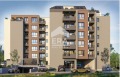 Продава 2-СТАЕН, гр. Стара Загора, Железник - център, снимка 1