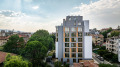 Продава 3-СТАЕН, гр. София, Гео Милев, снимка 7