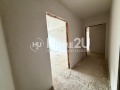 Продава 3-СТАЕН, гр. София, Хаджи Димитър, снимка 3